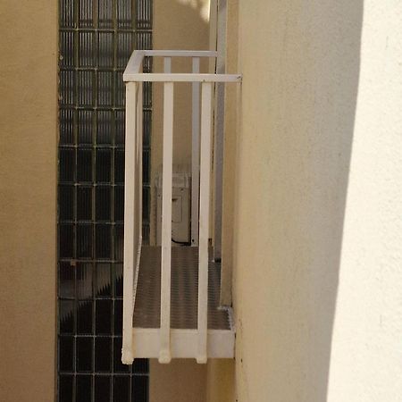 Hotel Mireia Lloret de Mar Phòng bức ảnh