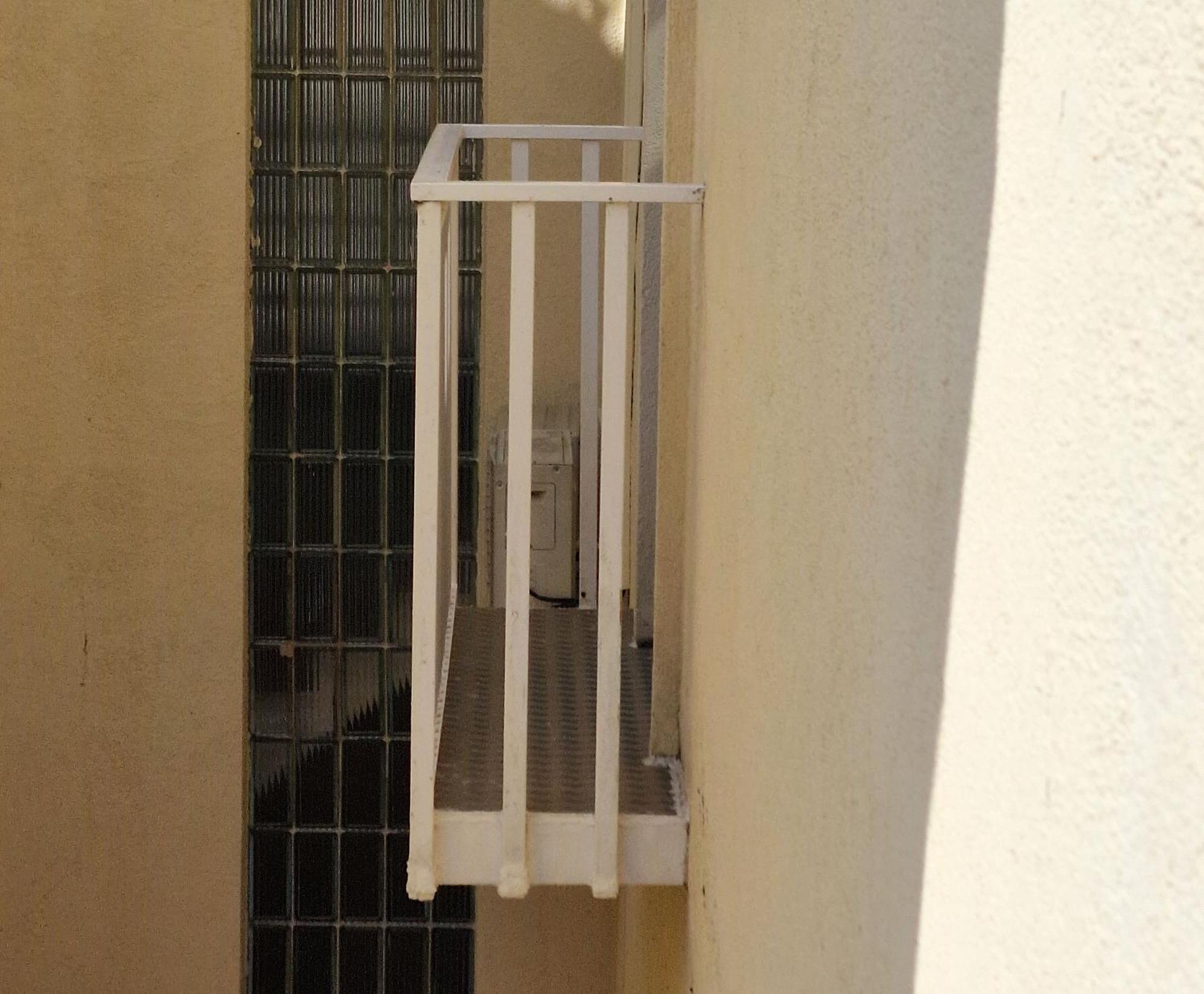 Hotel Mireia Lloret de Mar Phòng bức ảnh